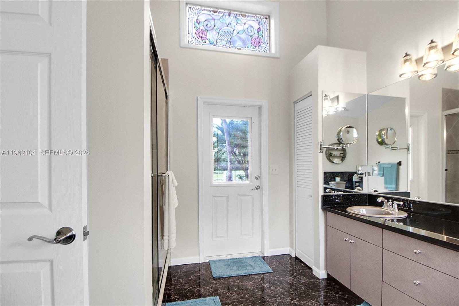 FLA FRUIT LANDS CO - Residential