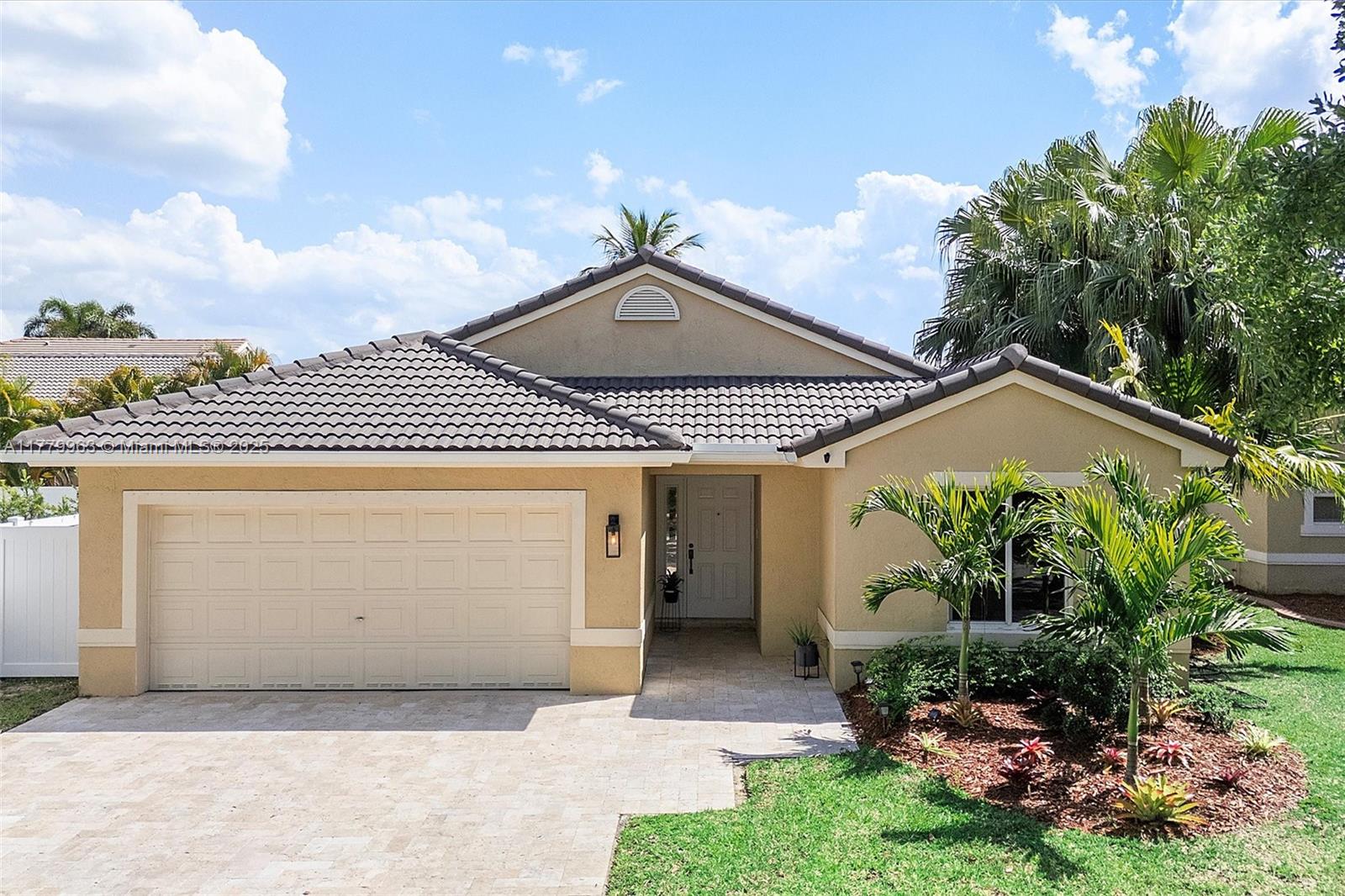 18628 NW 24th Pl