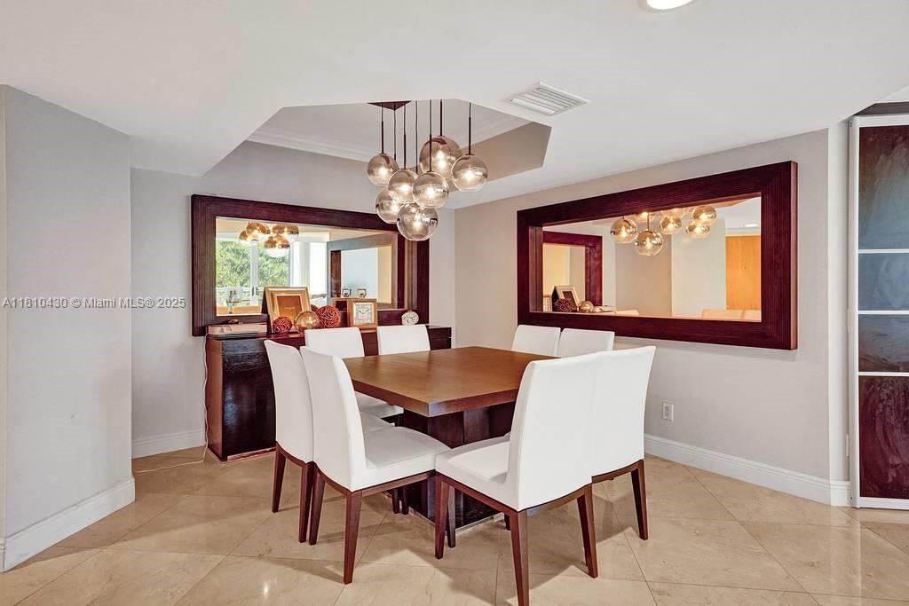 21055 YACHT CLUB DR. 502