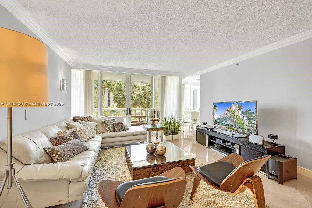 21055 YACHT CLUB DR. 502