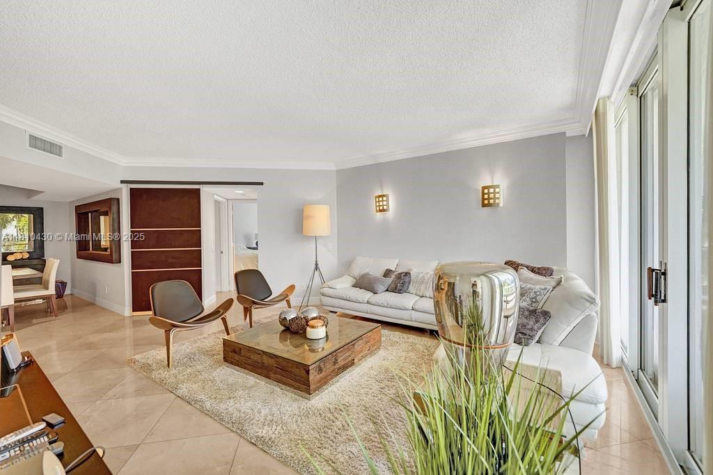21055 YACHT CLUB DR. 502