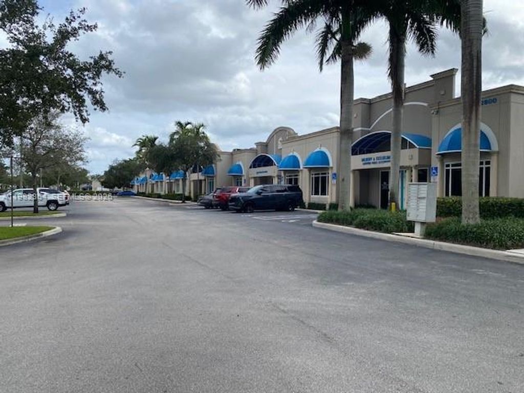 Photo of 2800 W State Road 84 #102, Dania Beach, FL 33312 (MLS # A11982354)