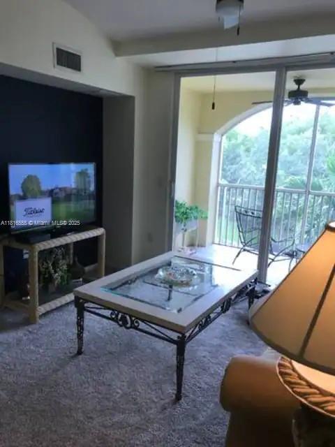 THE RESIDENCE - Residential