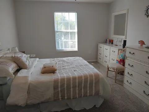 THE RESIDENCE - Residential