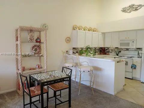 THE RESIDENCE - Residential