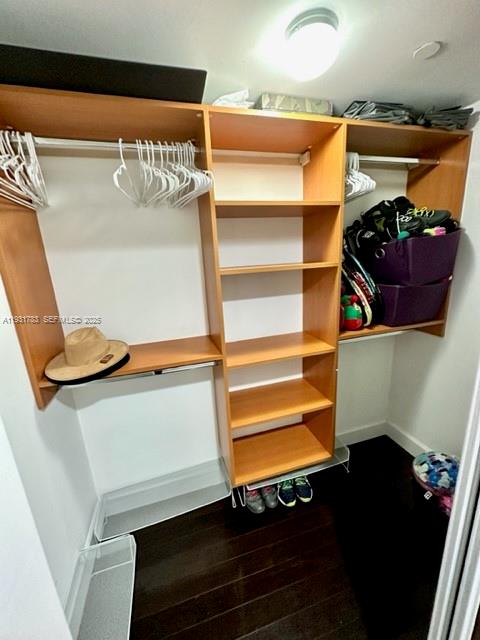 HAMPTONS SOUTH CONDO - Residential Lease