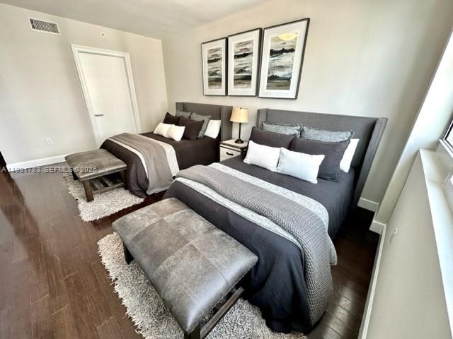 HAMPTONS SOUTH CONDO - Residential Lease