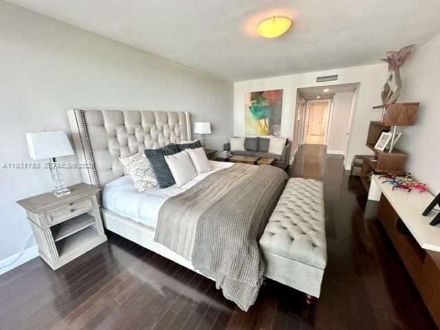 HAMPTONS SOUTH CONDO - Residential Lease