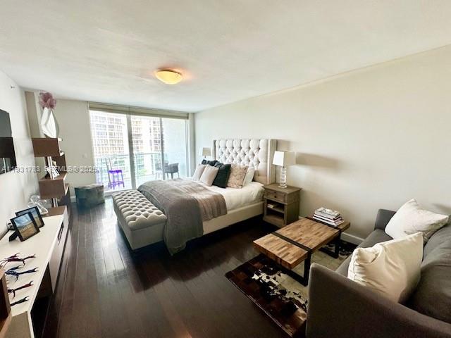 HAMPTONS SOUTH CONDO - Residential Lease