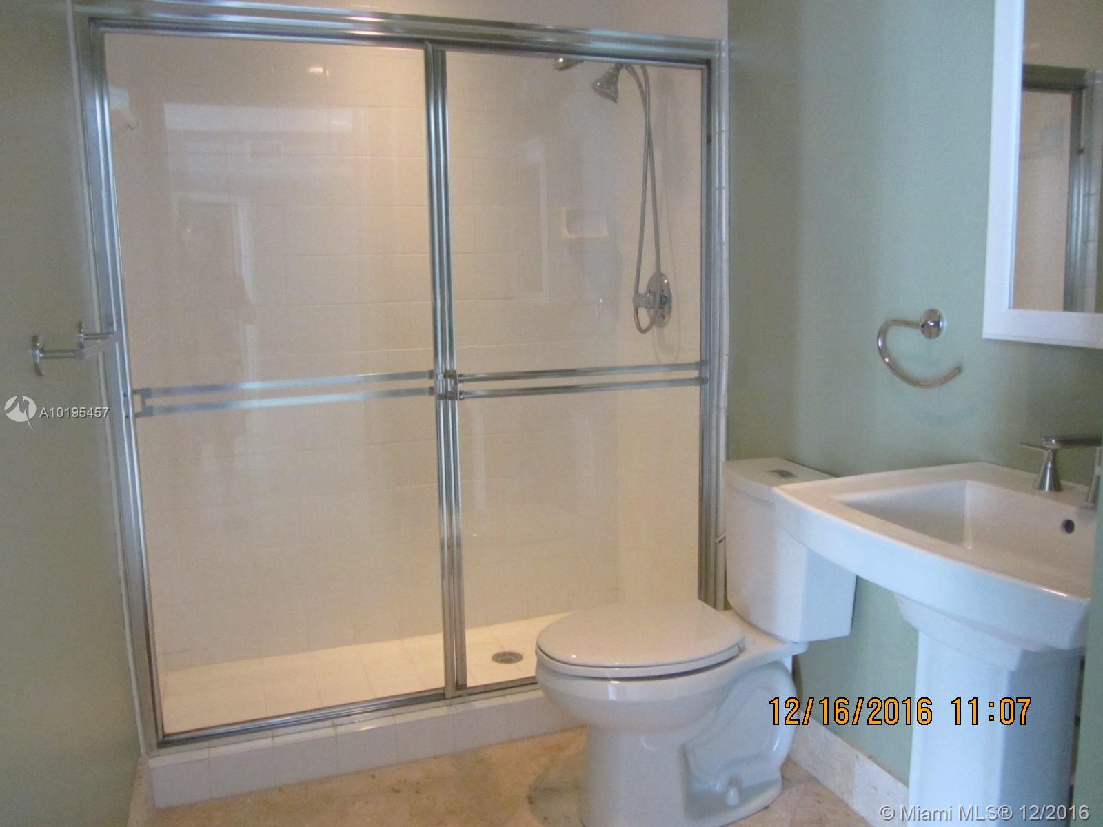 Blue Lagoon Condo - Residential Lease