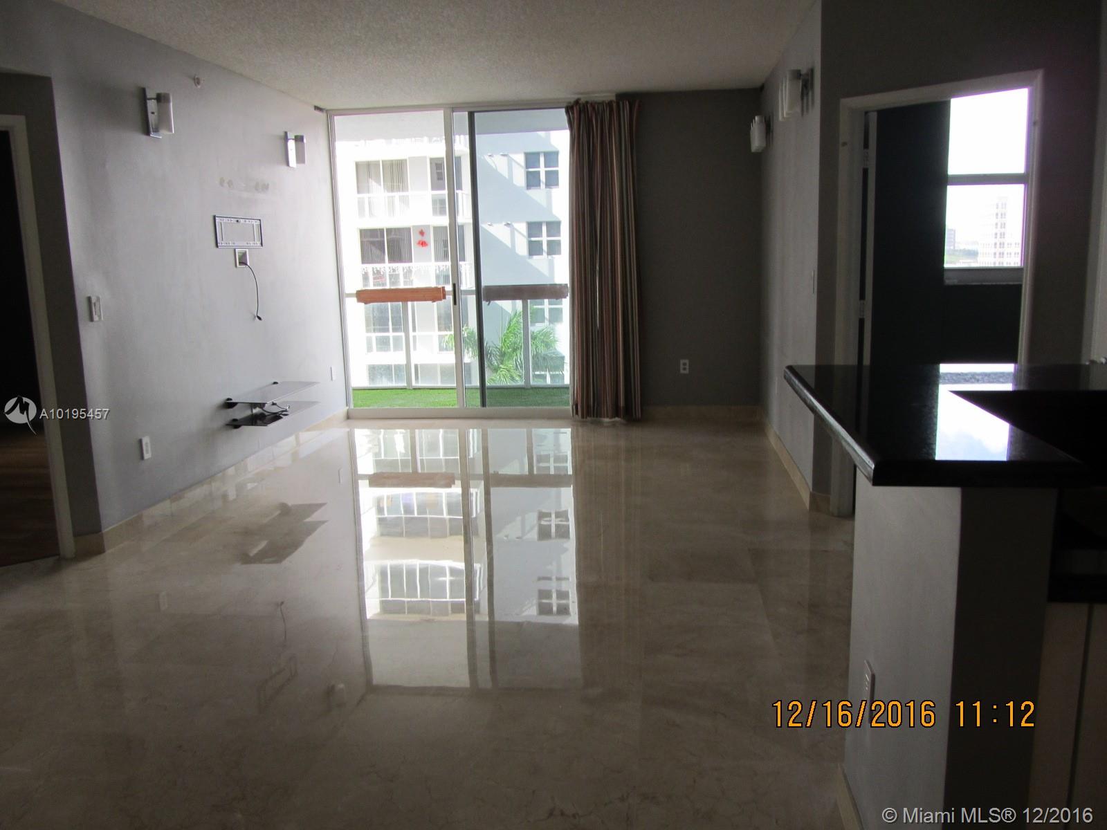 Blue Lagoon Condo - Residential Lease