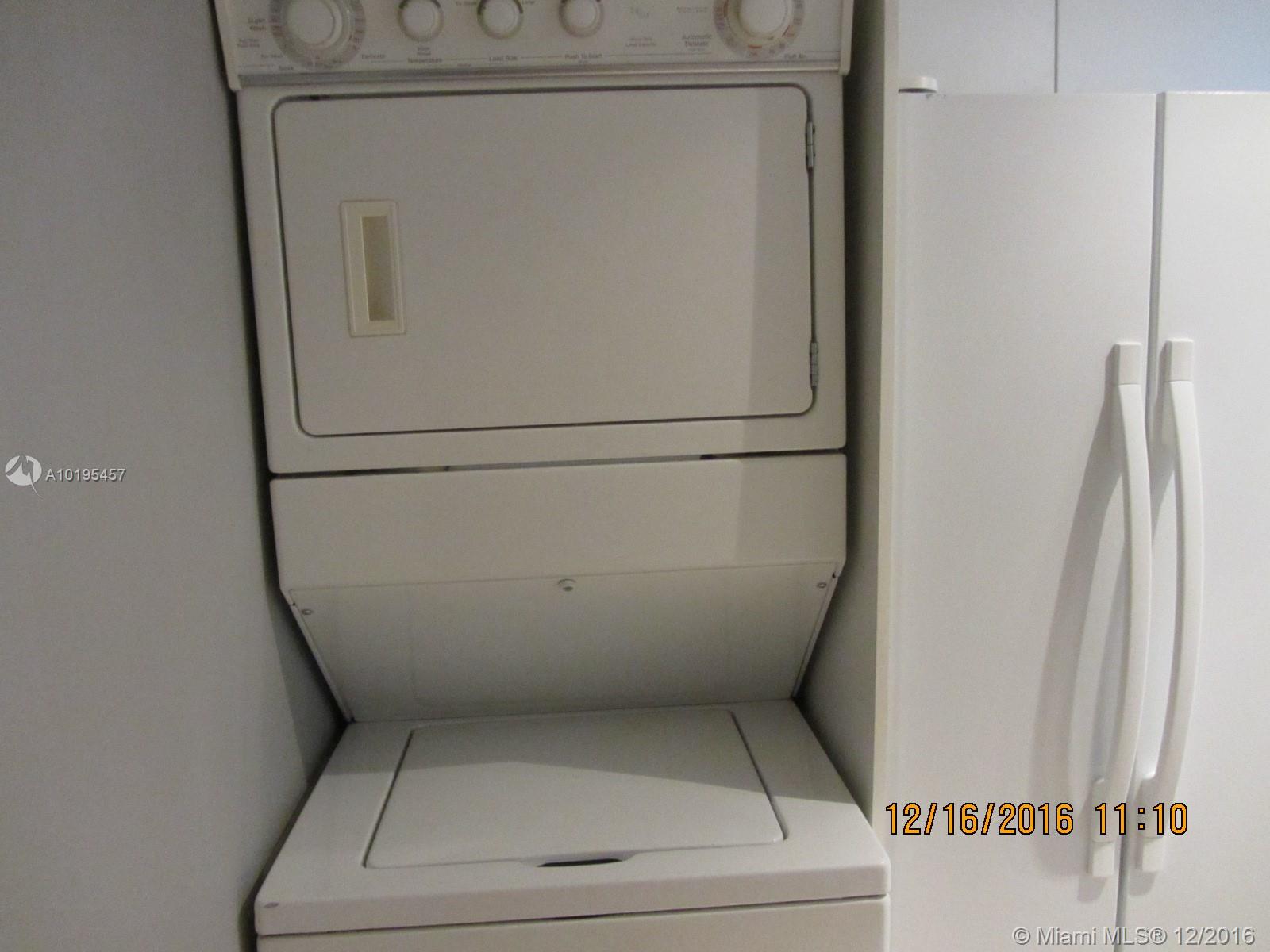 Blue Lagoon Condo - Residential Lease