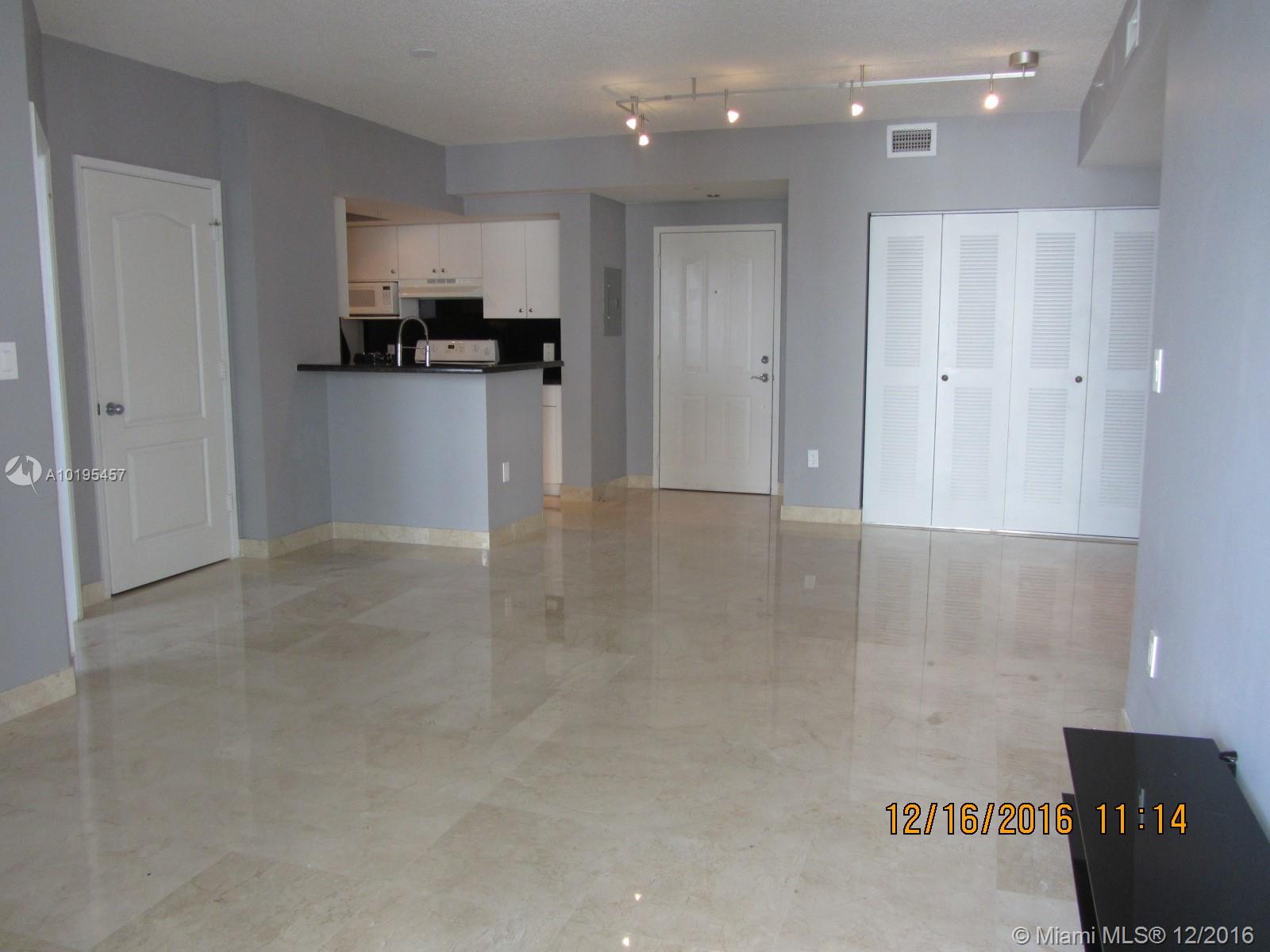 Blue Lagoon Condo - Residential Lease