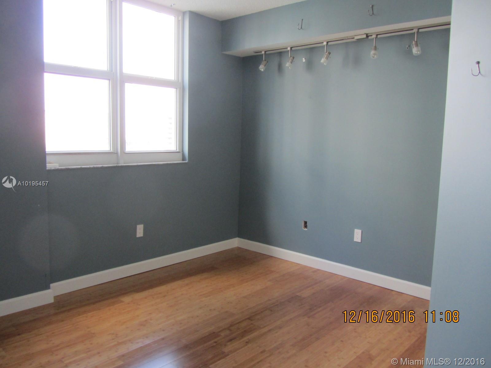 Blue Lagoon Condo - Residential Lease