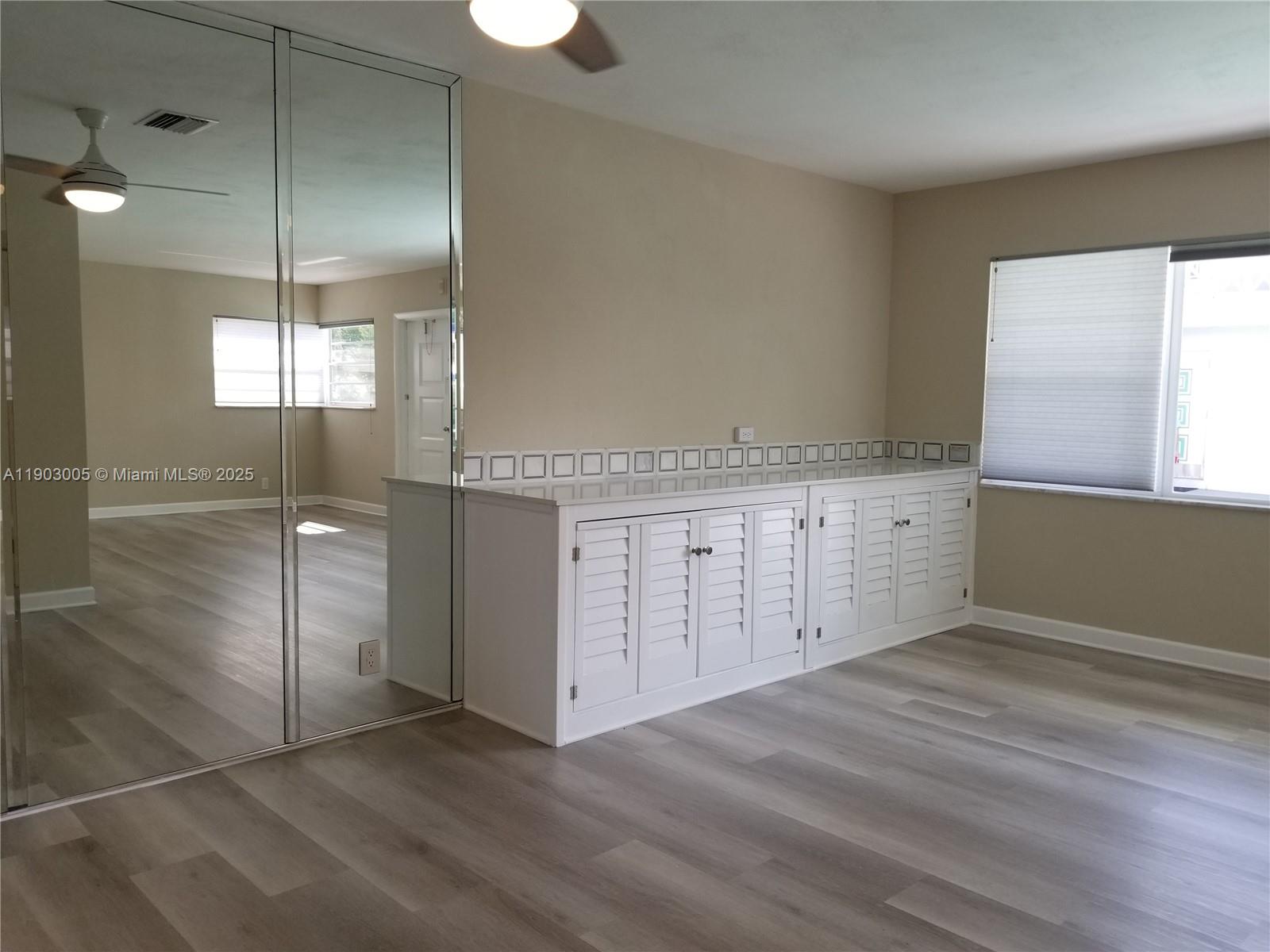 GARDEN TERRACE CO-OP 7 - Residential Lease