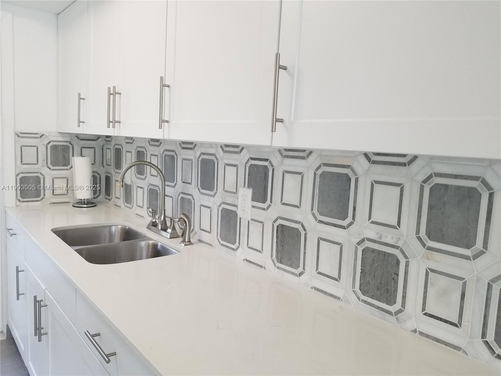 GARDEN TERRACE CO-OP 7 - Residential Lease