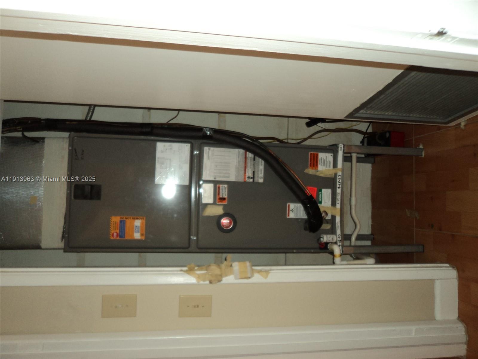 SOUTH HOLLYWOOD AMD PLAT - Residential