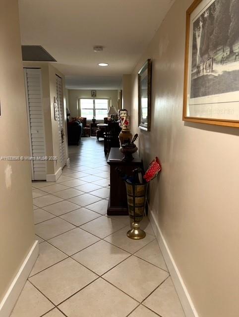 Lake view, 1 Bedroom 1.5 bath apartment is very spacious and bright A/C washer and dryer . Century Village has an amazing clubhouse with 5 star resort amenities, including heated pool, sauna, gym, shuttle service . The community is close to shopping, restaurants and main highways. One tenant must be at least 55 yrs or older. The youngest tenant can be 18 year old or above. First month last month & 1 security deposit . Includes cable, Wi-Fi, and water! a 55+ community with 24-hour guard-gated entry and community patrols. does not discriminate against Section 8 voucher holders. Please provide the following documents : Proof of income, credit score, picture ID and rental application CENTURY VILLAGE IS A 55 AND OLDER COMMUNITY