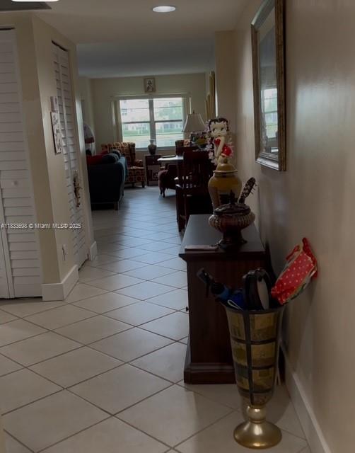 13055 SW 15th Ct 111S