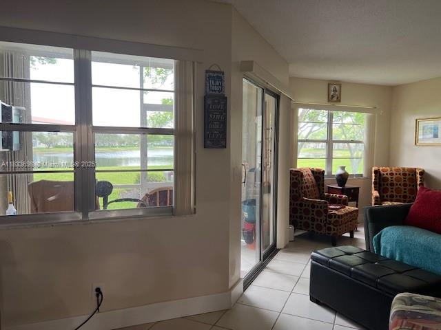 13055 SW 15th Ct 111S