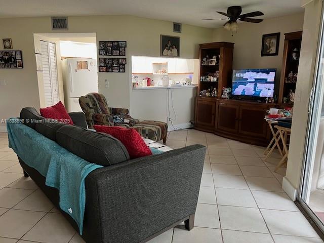 13055 SW 15th Ct 111S
