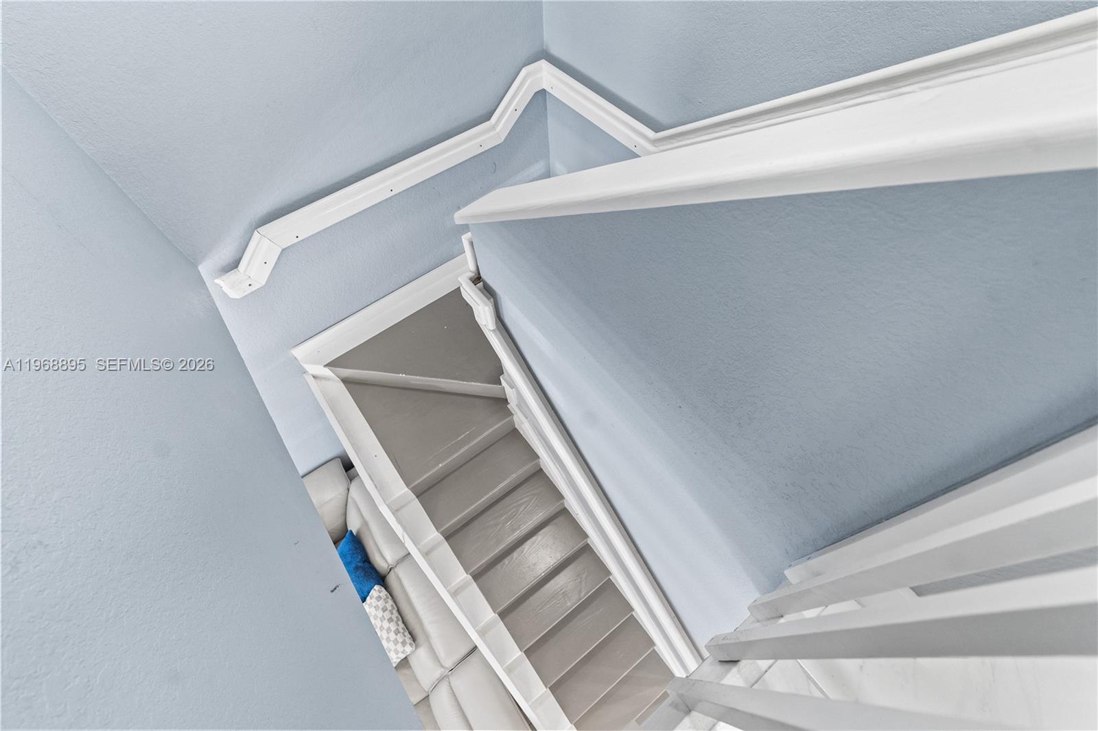 VENETIA GROVE - Residential