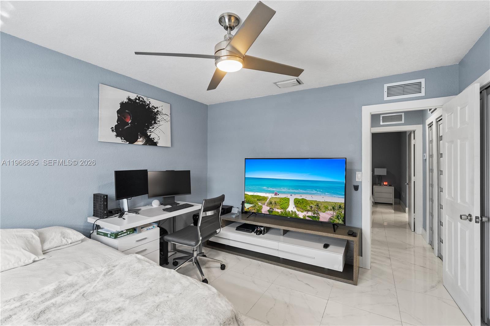 VENETIA GROVE - Residential