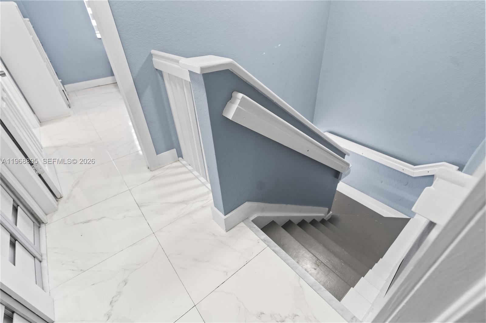 VENETIA GROVE - Residential