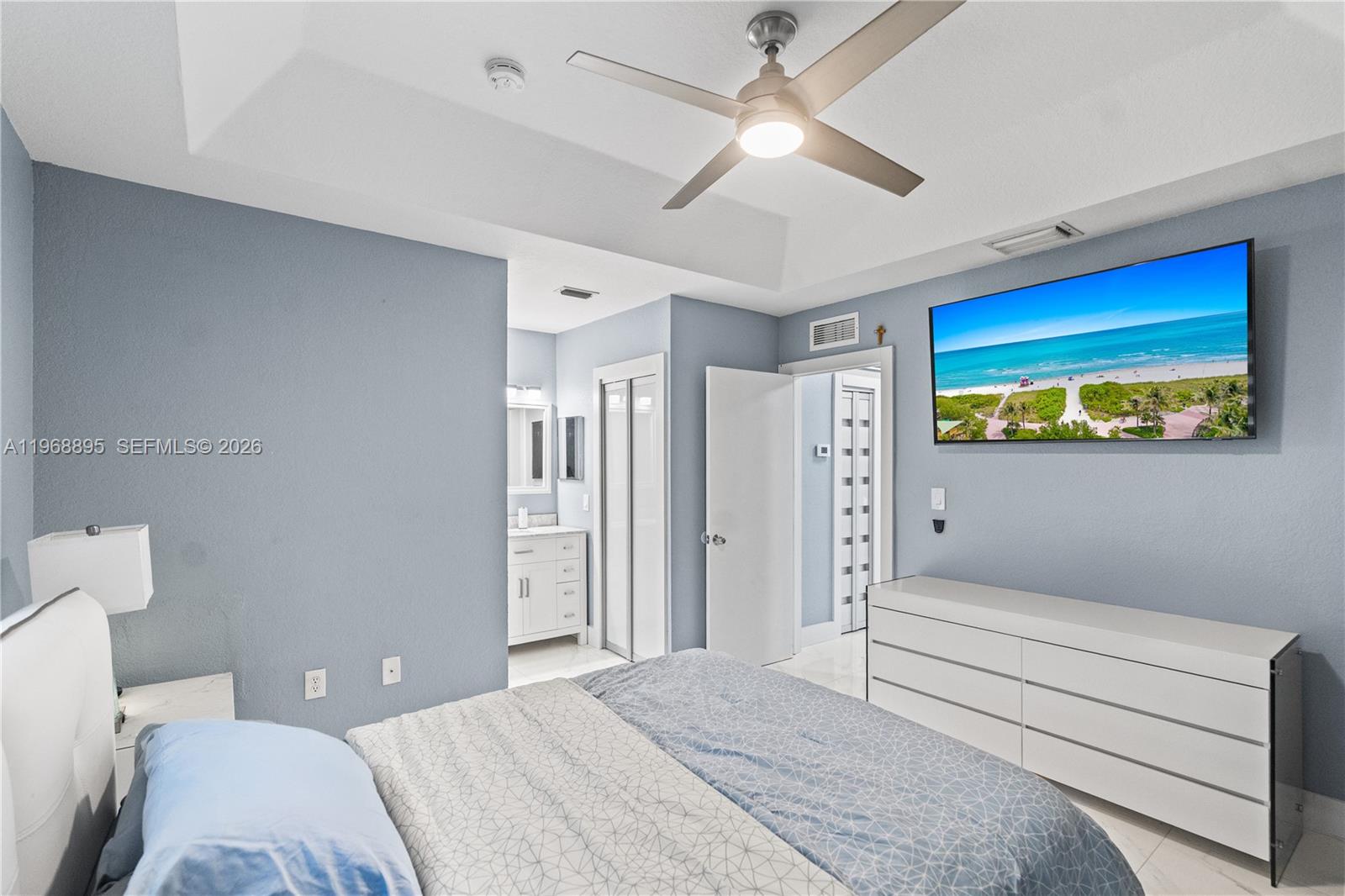 VENETIA GROVE - Residential