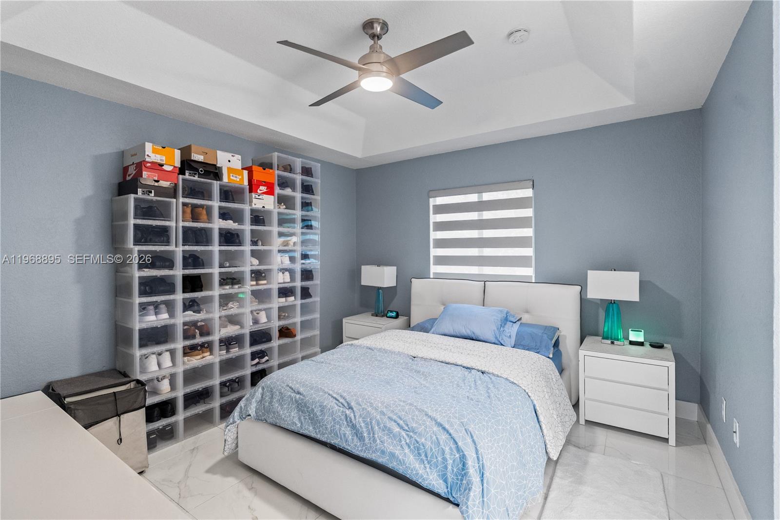 VENETIA GROVE - Residential