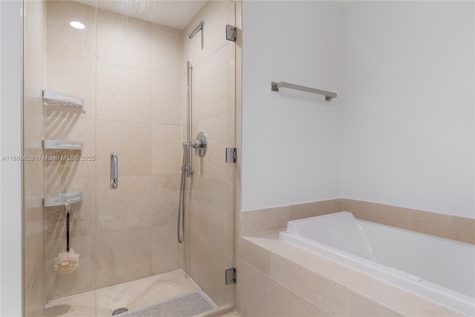 ICON BRICKELL NO TWO - Residential Lease