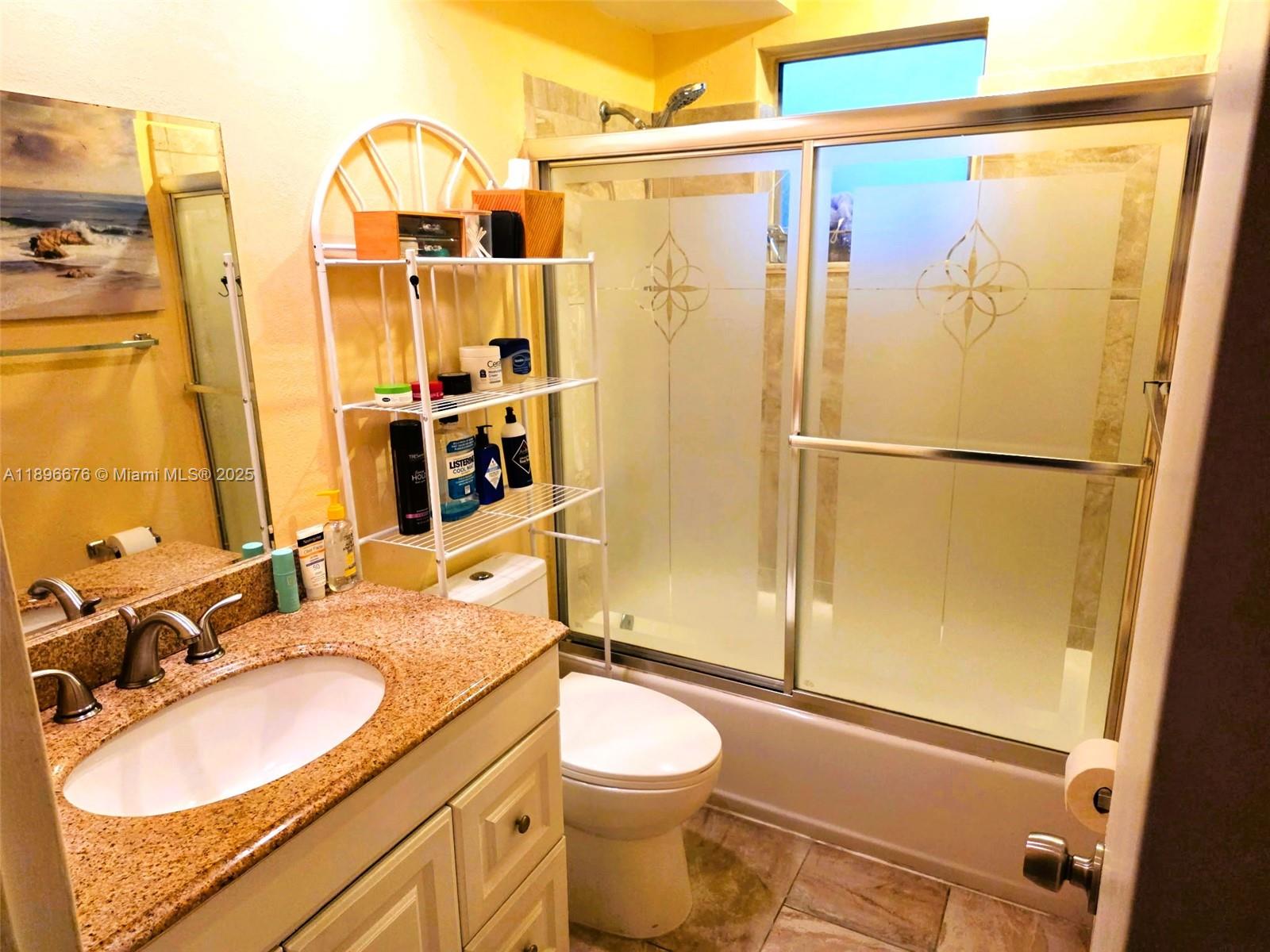 PARKSIDE TOWERS CONDO - Residential