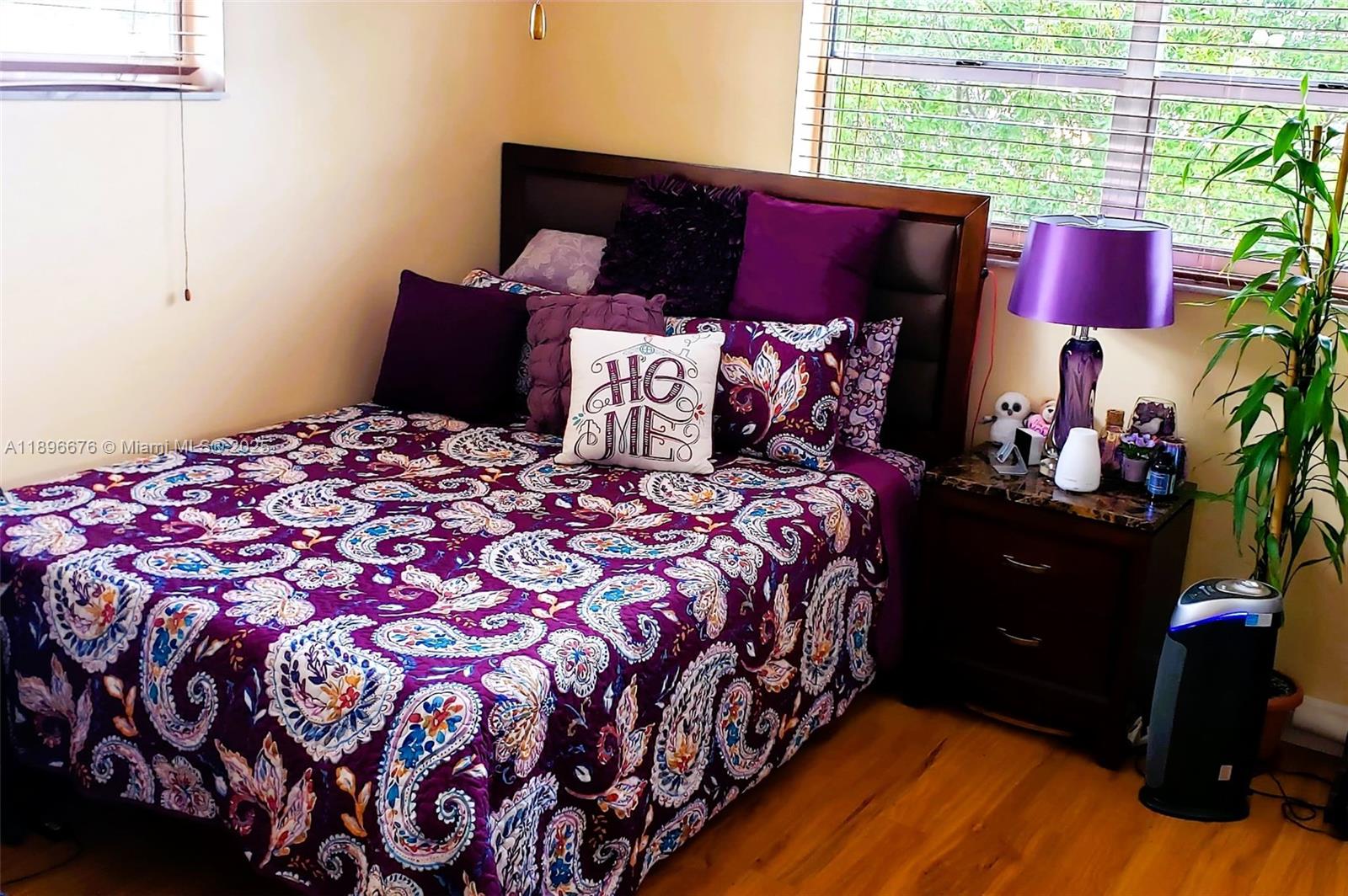 PARKSIDE TOWERS CONDO - Residential