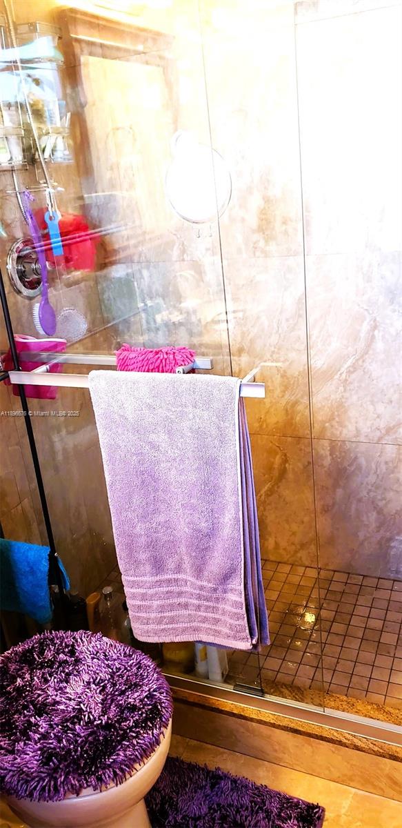 PARKSIDE TOWERS CONDO - Residential