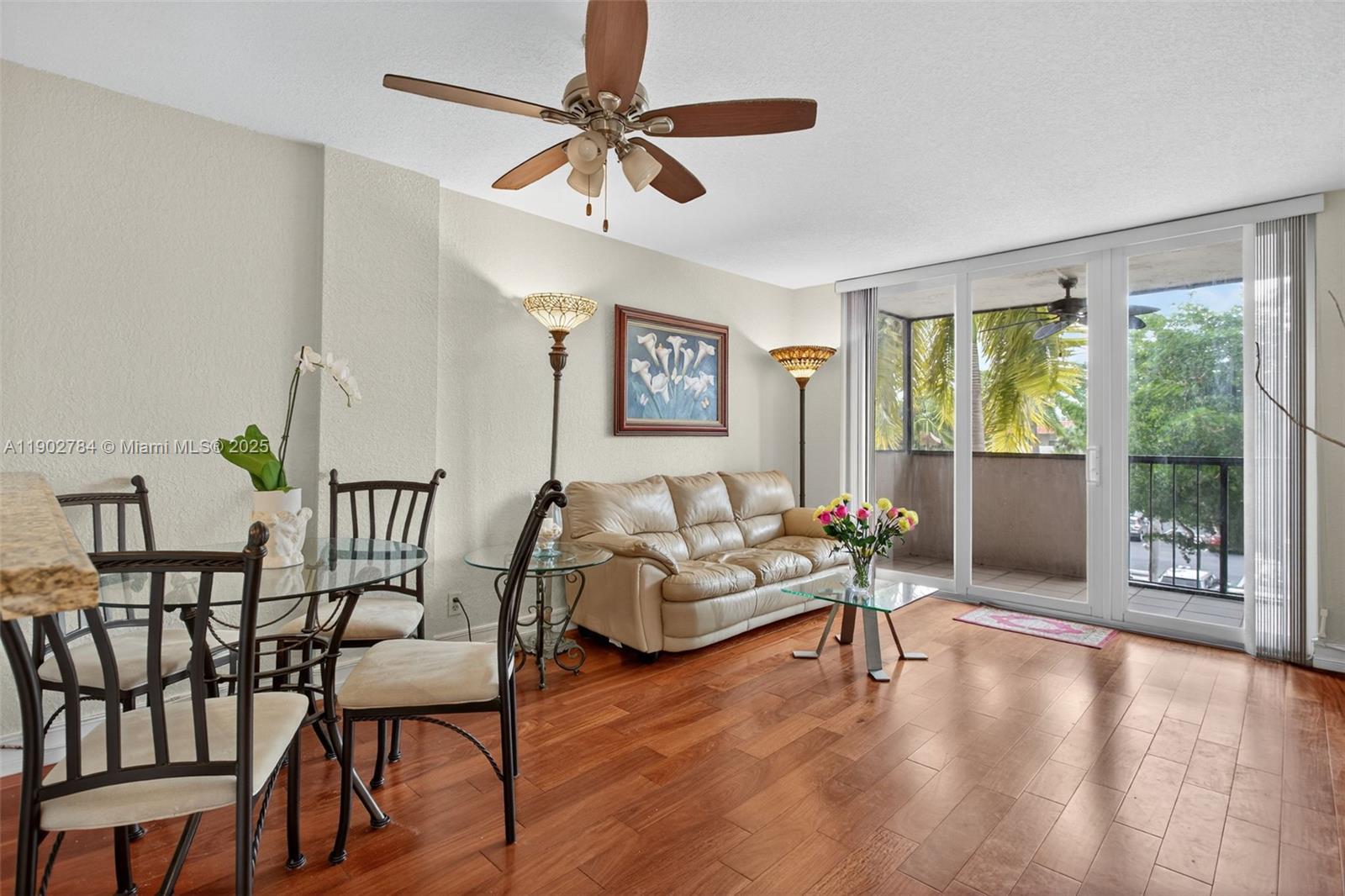 ISLAND CLUB TWO CONDO - Residential