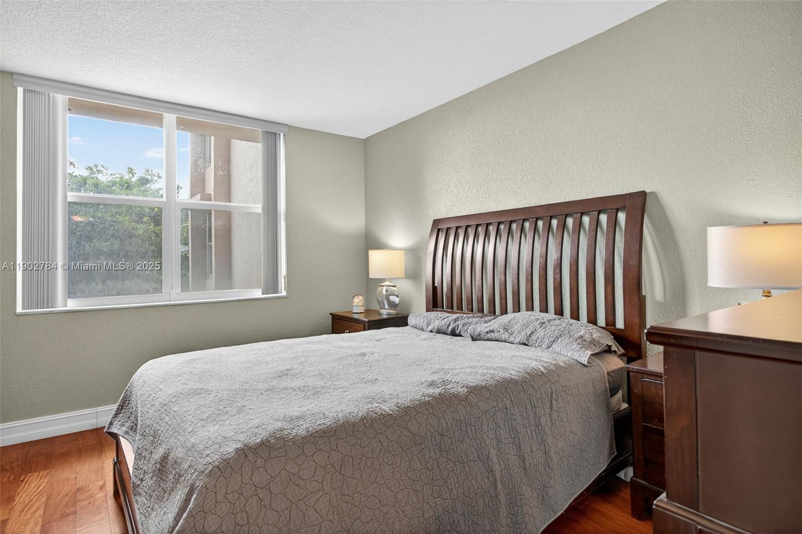 ISLAND CLUB TWO CONDO - Residential