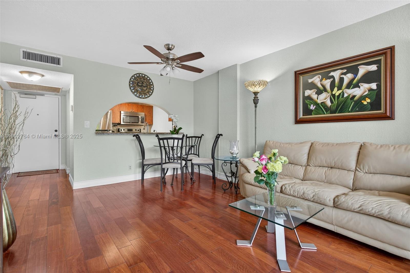 ISLAND CLUB TWO CONDO - Residential