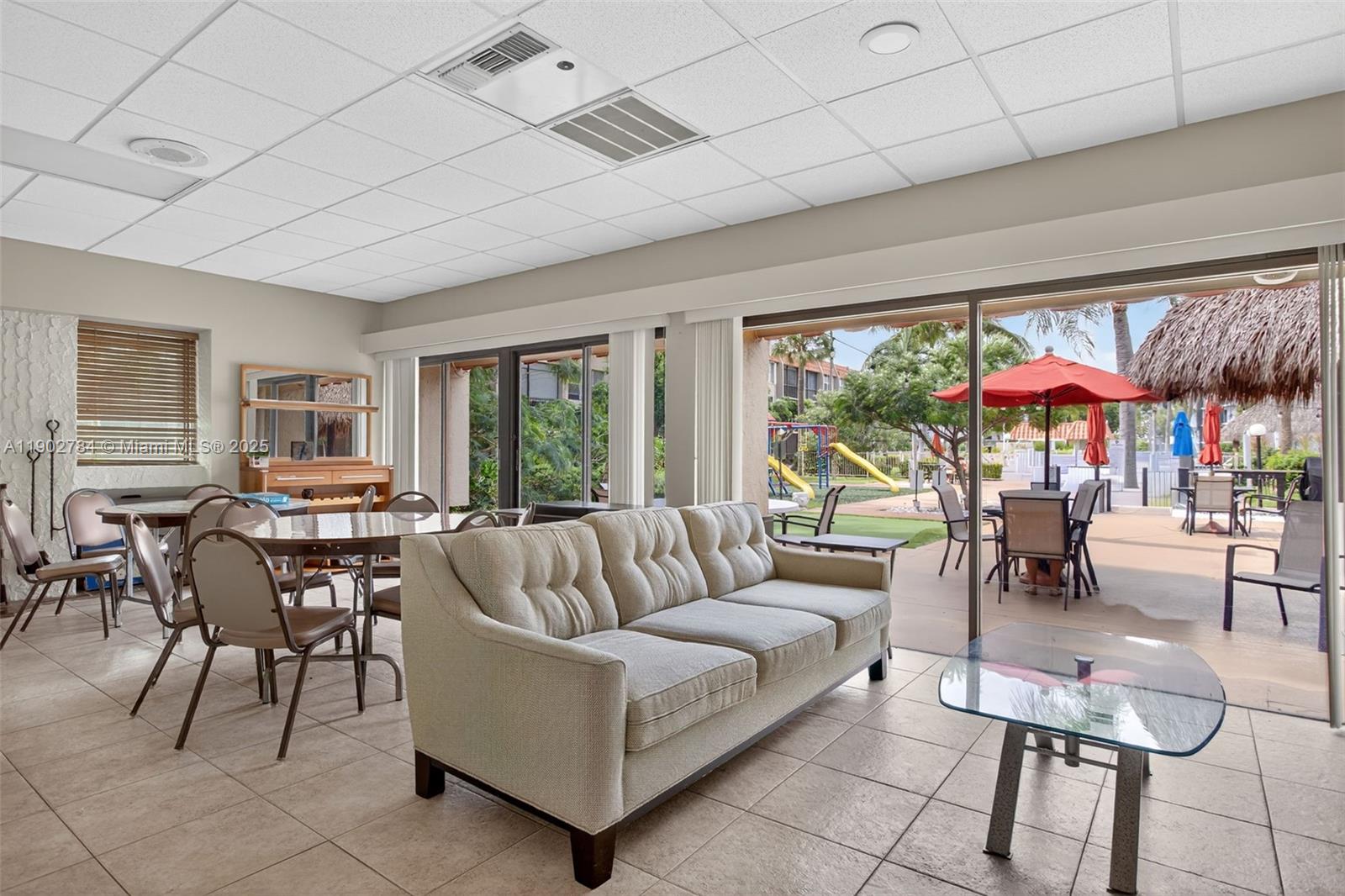 ISLAND CLUB TWO CONDO - Residential