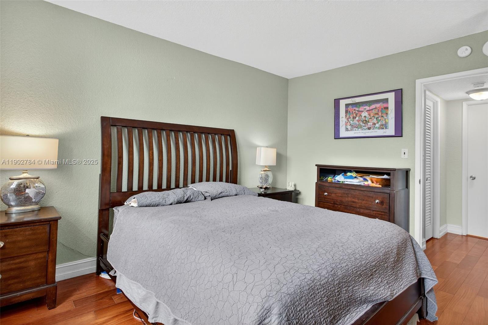 ISLAND CLUB TWO CONDO - Residential