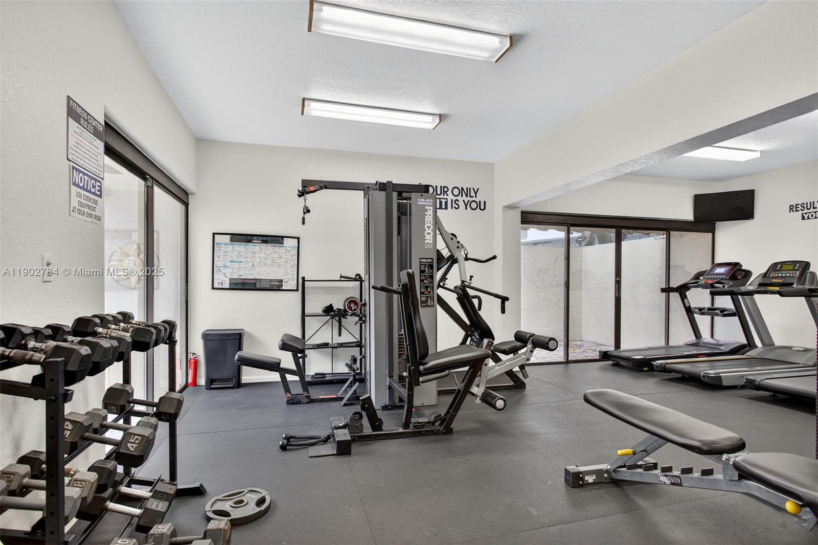 ISLAND CLUB TWO CONDO - Residential