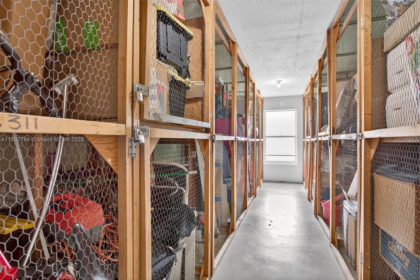 ISLAND CLUB TWO CONDO - Residential