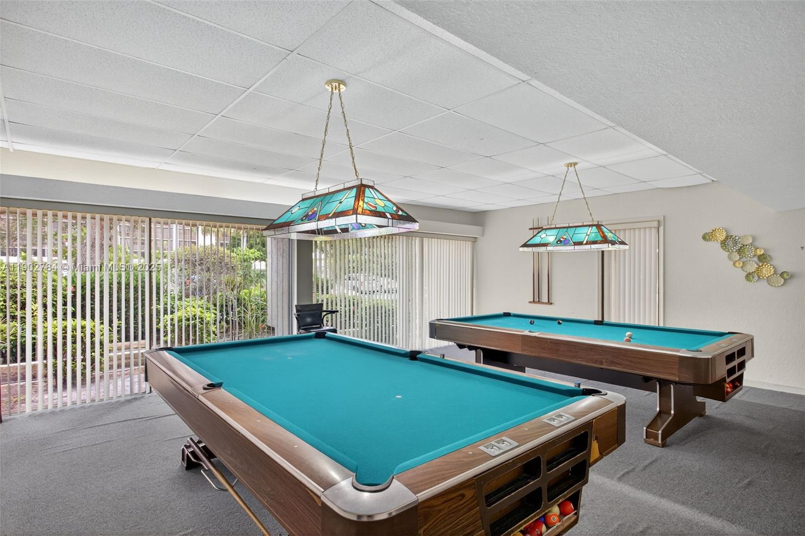 ISLAND CLUB TWO CONDO - Residential