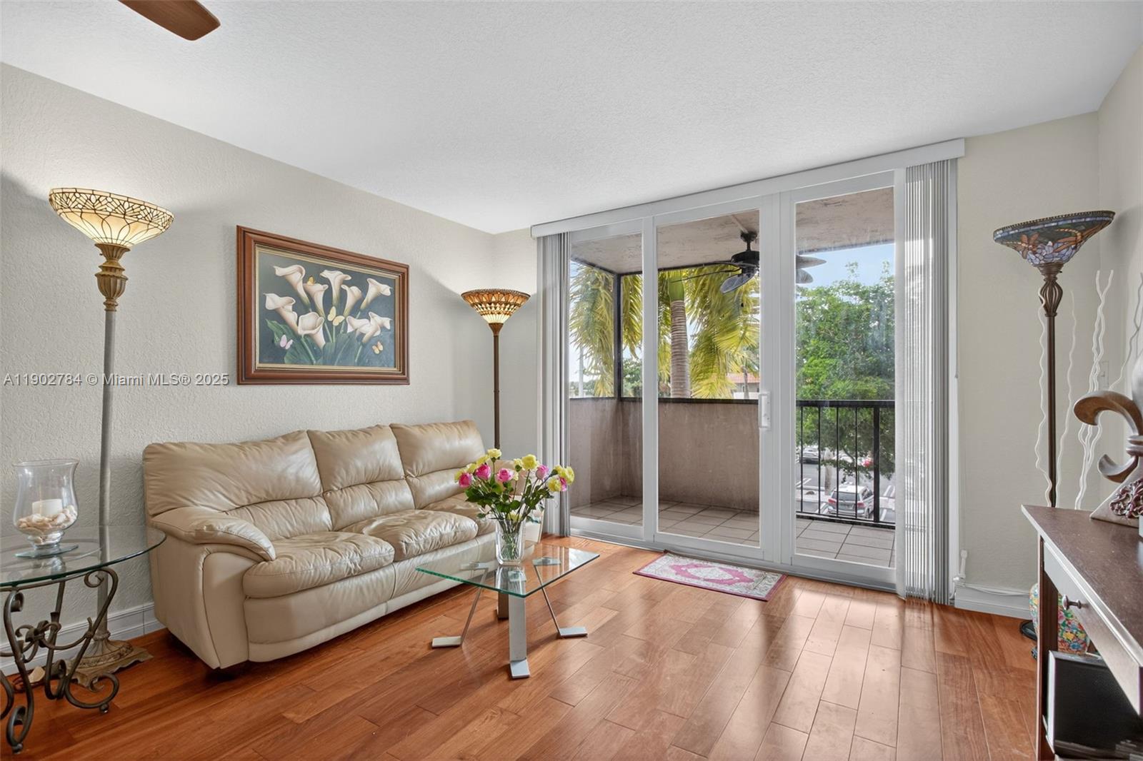 ISLAND CLUB TWO CONDO - Residential