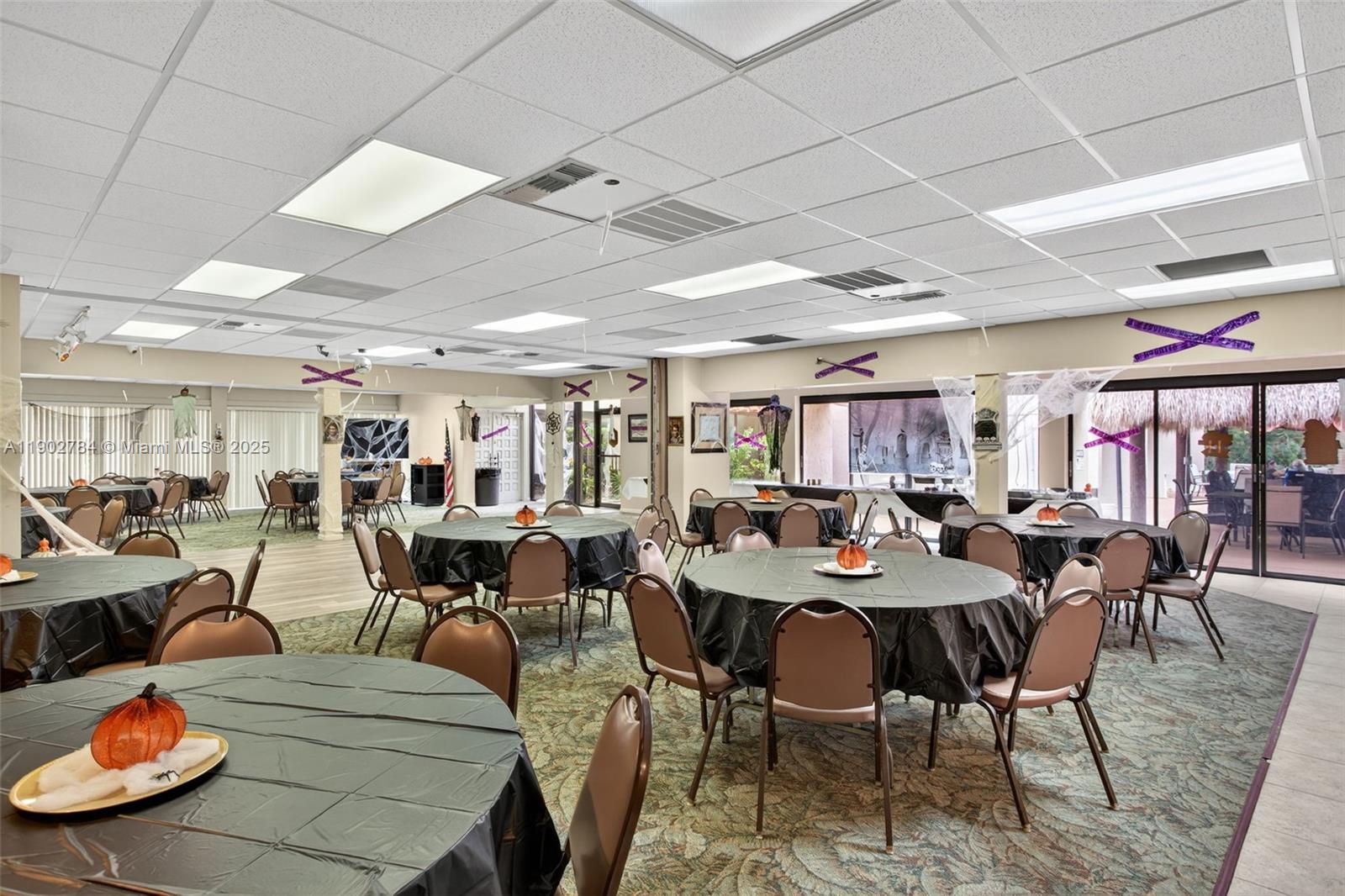 ISLAND CLUB TWO CONDO - Residential