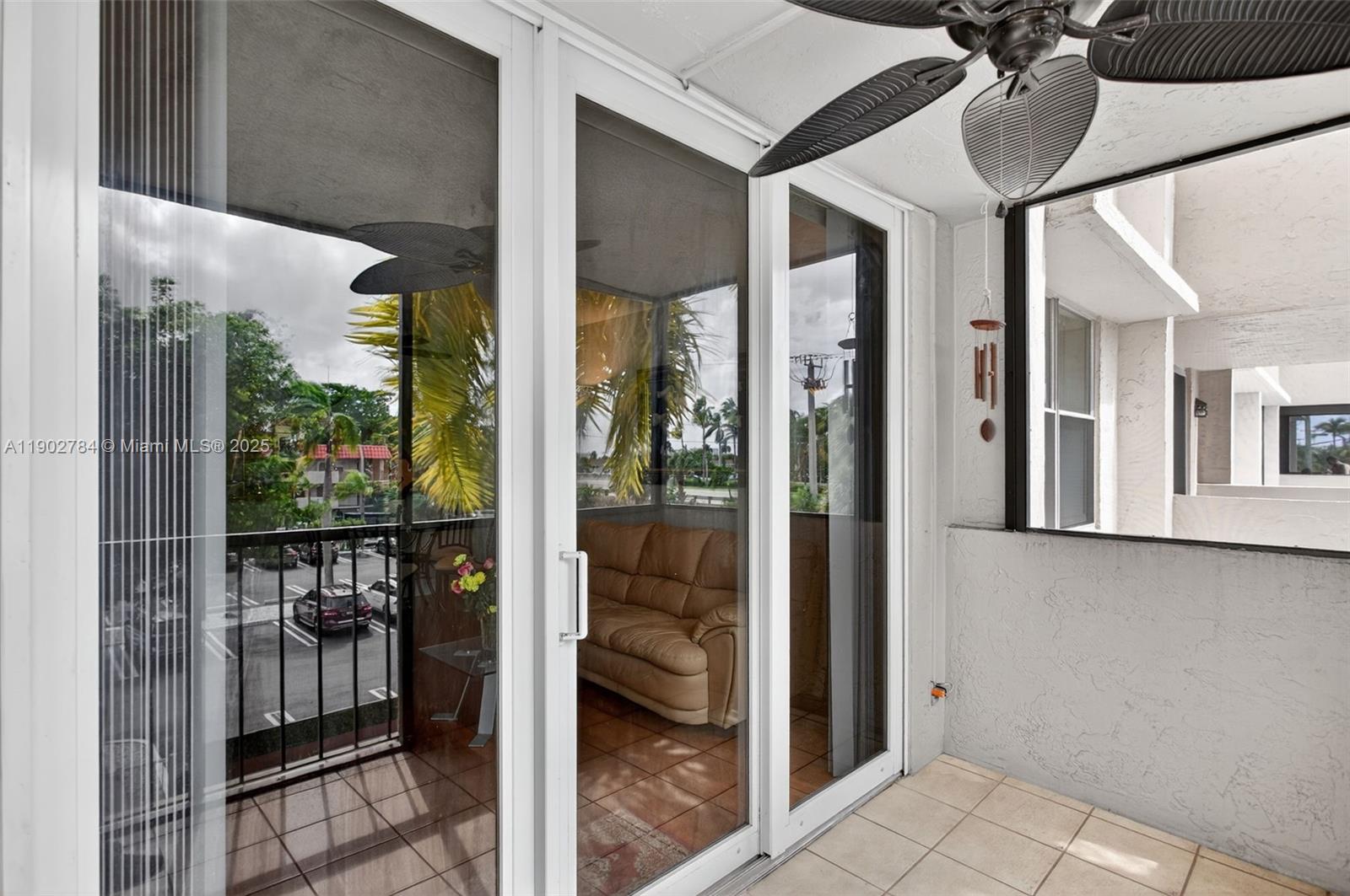 ISLAND CLUB TWO CONDO - Residential