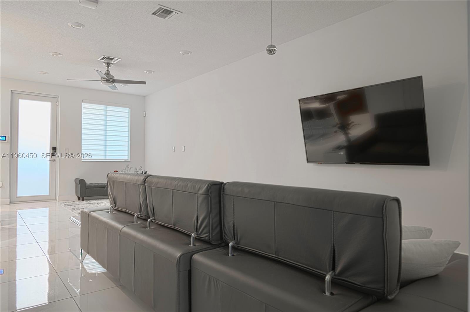 LANDMARK AT DORAL CENTRAL - Residential