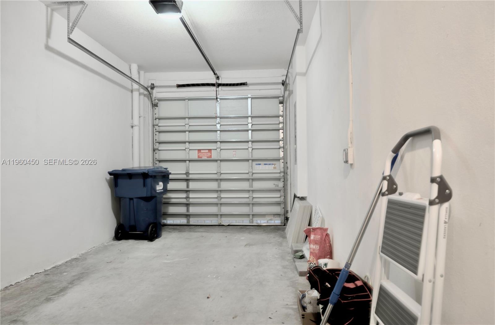 LANDMARK AT DORAL CENTRAL - Residential