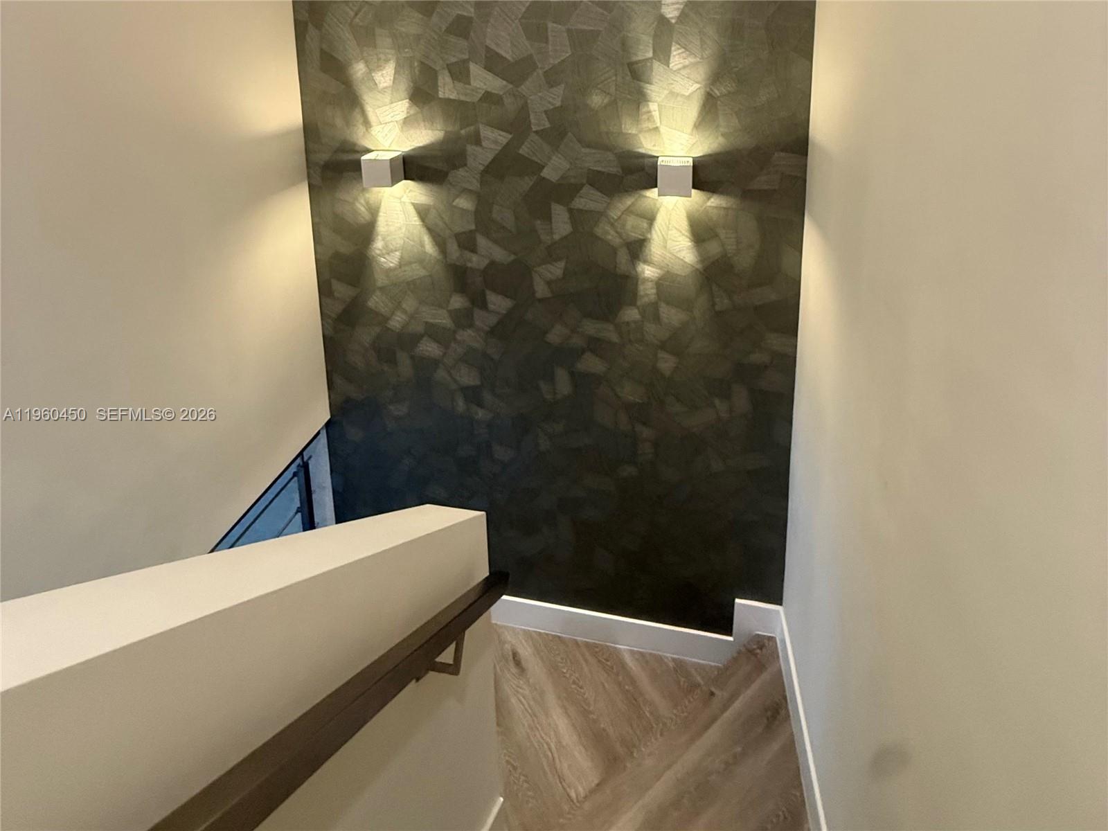 LANDMARK AT DORAL CENTRAL - Residential