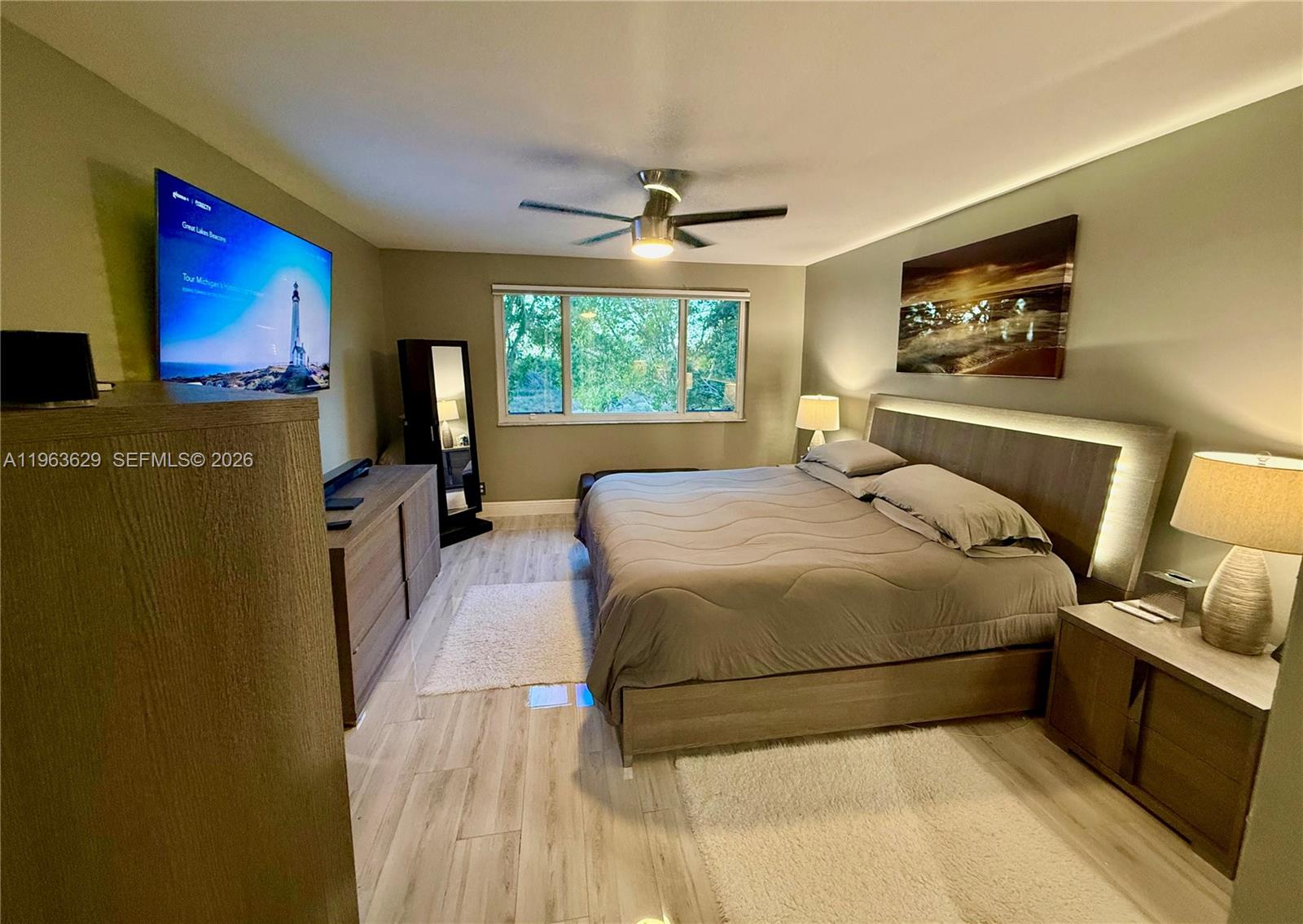 HERON BAY FOUR - Residential