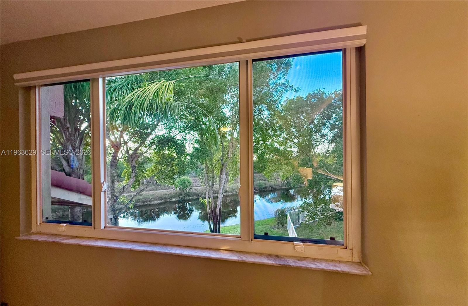 HERON BAY FOUR - Residential